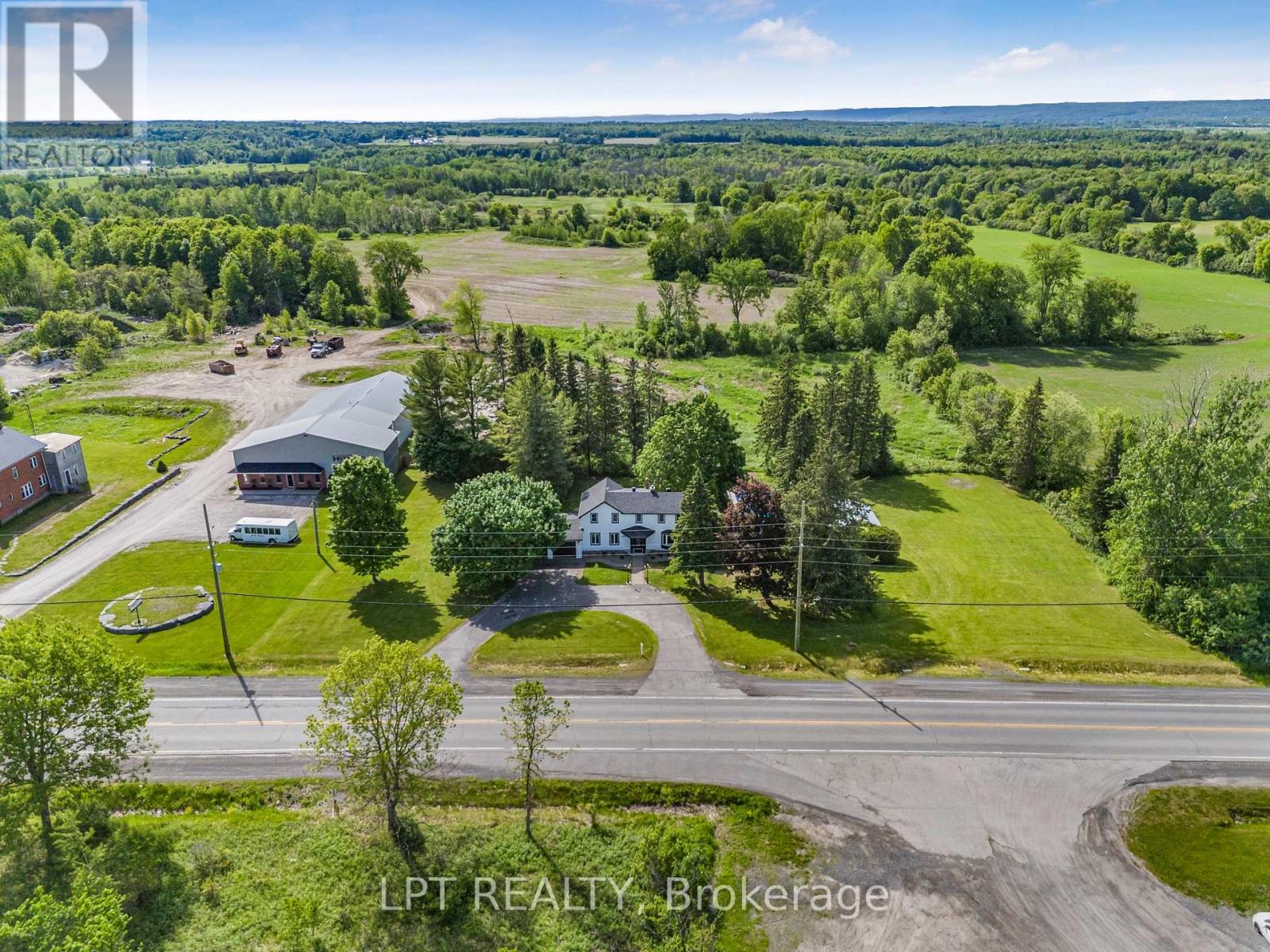 2598 Highway 34 Road, Hawkesbury, Ontario  K6A 0E5 - Photo 40 - X13647070