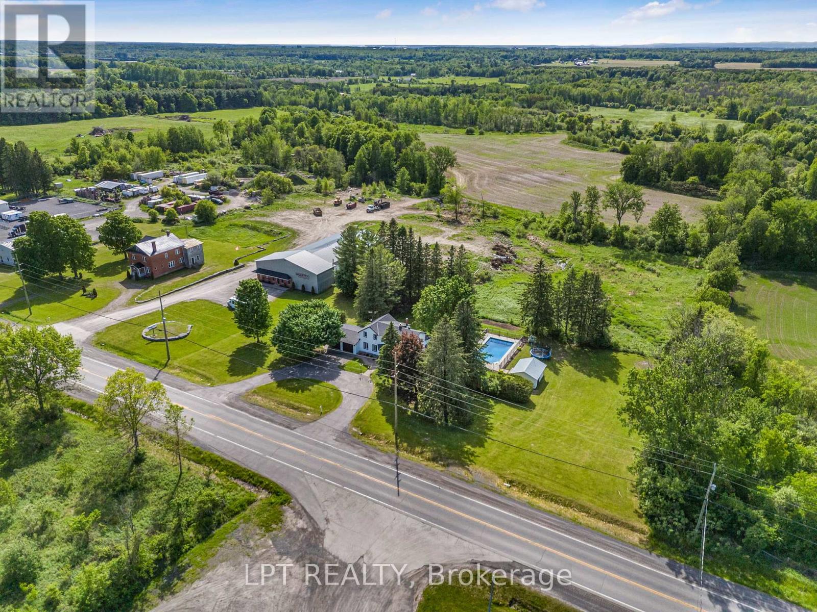 2598 Highway 34 Road, Hawkesbury, Ontario  K6A 0E5 - Photo 41 - X13647070