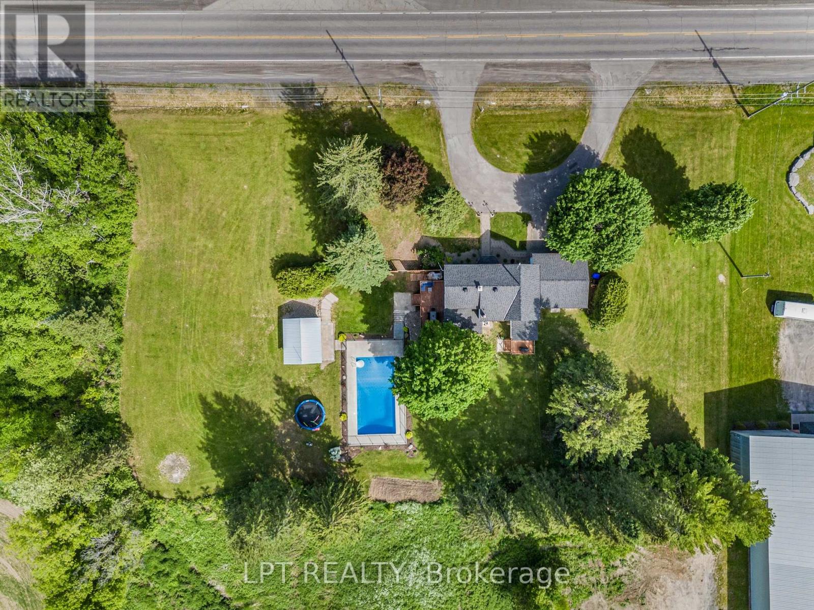 2598 Highway 34 Road, Hawkesbury, Ontario  K6A 0E5 - Photo 42 - X13647070