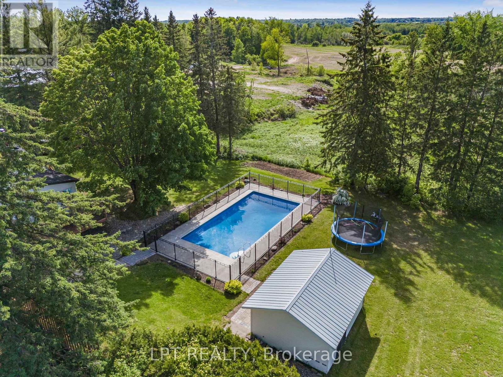 2598 Highway 34 Road, Hawkesbury, Ontario  K6A 0E5 - Photo 43 - X13647070