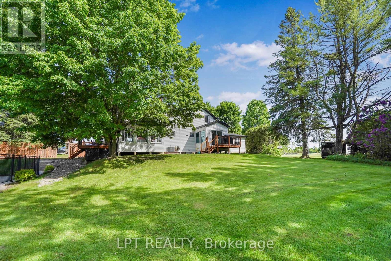 2598 Highway 34 Road, Hawkesbury, Ontario  K6A 0E5 - Photo 44 - X13647070