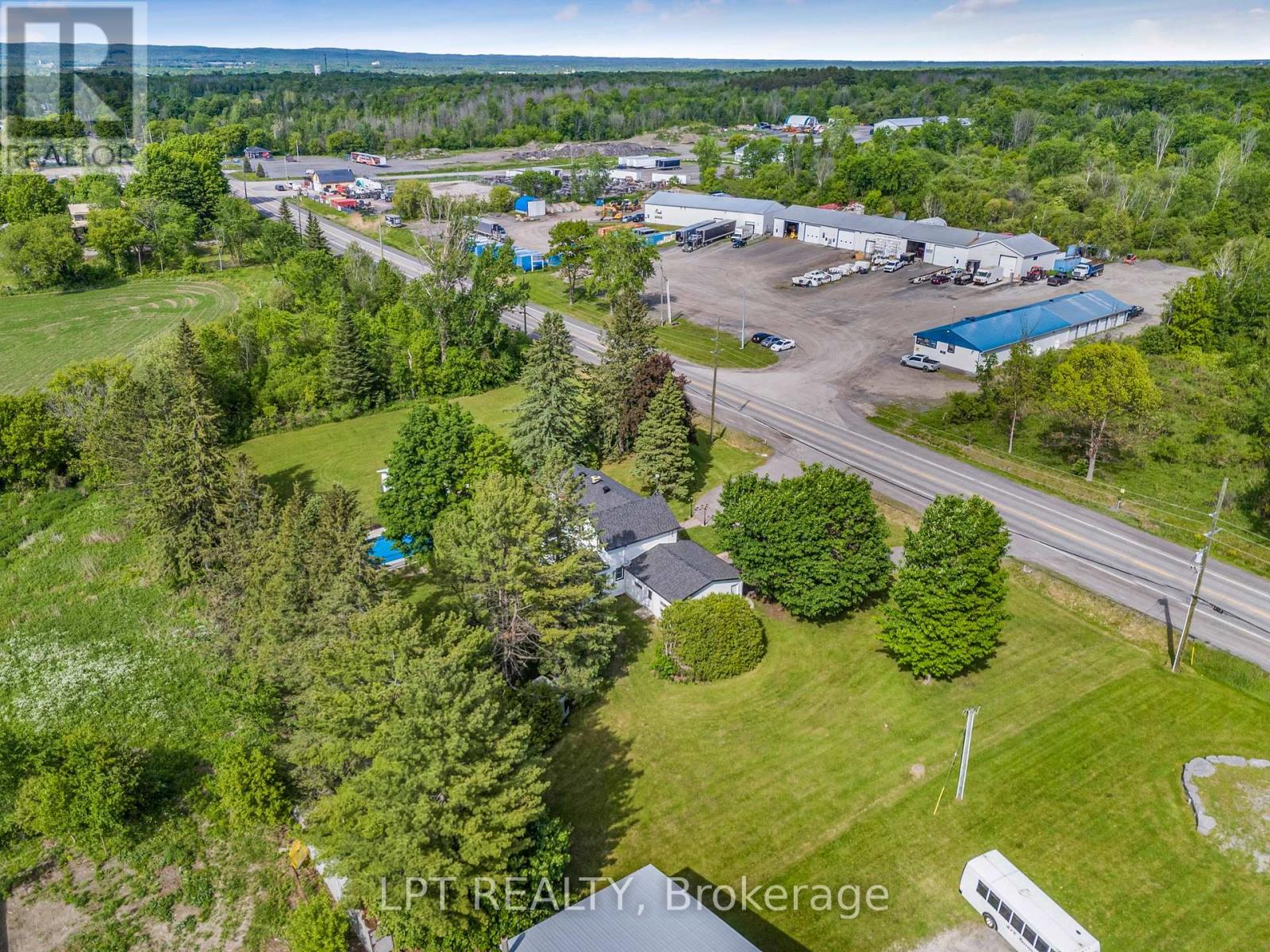 2598 Highway 34 Road, Hawkesbury, Ontario  K6A 0E5 - Photo 46 - X13647070