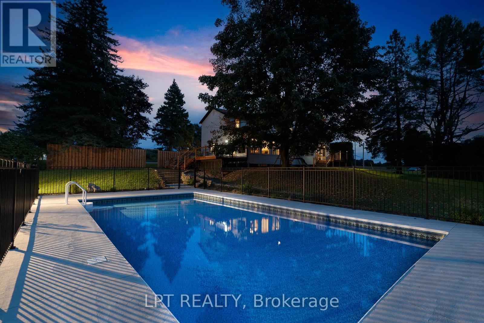 2598 Highway 34 Road, Hawkesbury, Ontario  K6A 0E5 - Photo 47 - X13647070