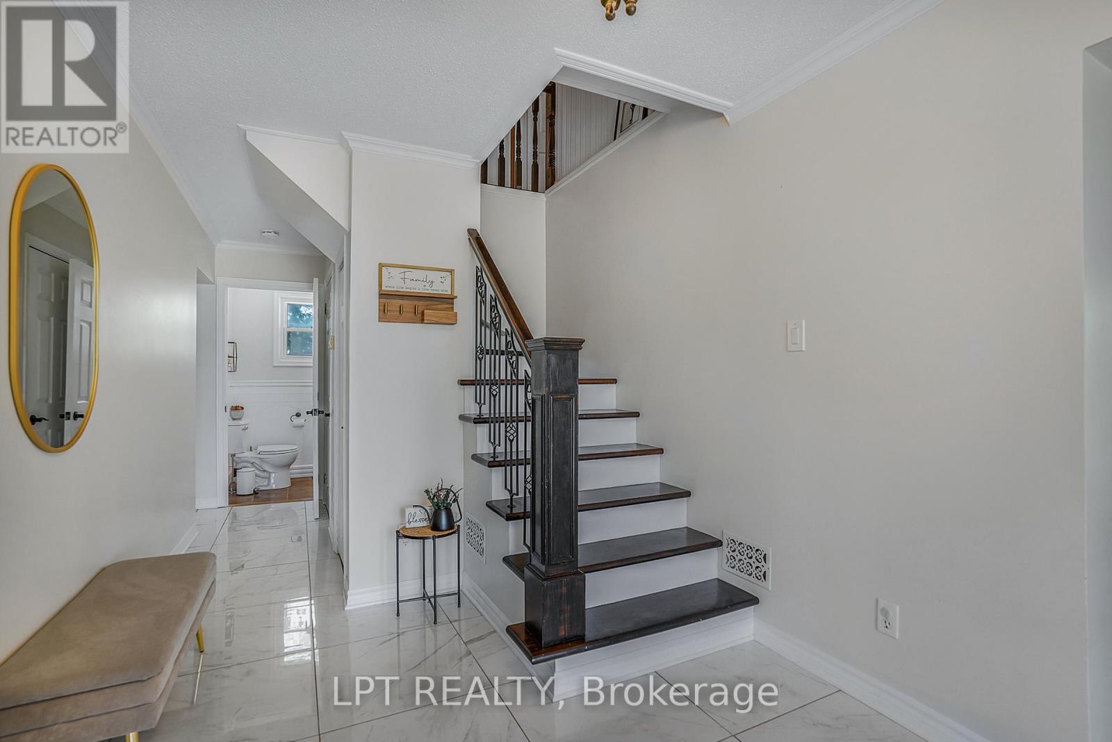 2598 Highway 34 Road, Hawkesbury, Ontario  K6A 0E5 - Photo 5 - X13647070