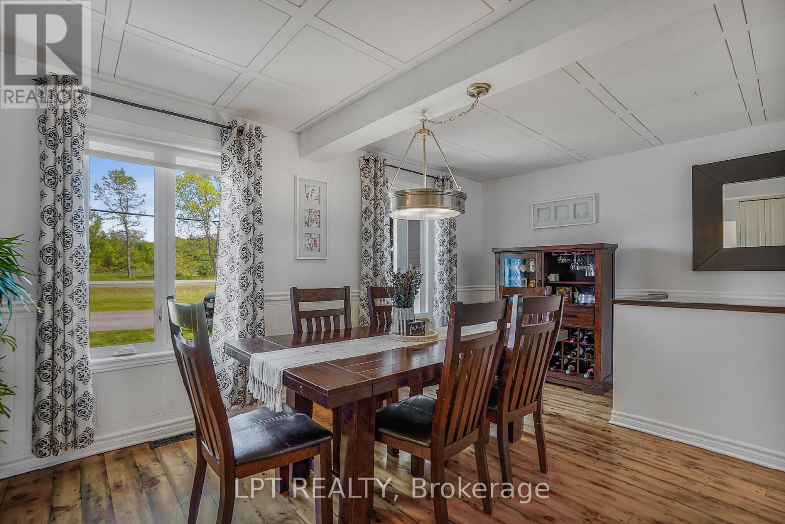 2598 Highway 34 Road, Hawkesbury, Ontario  K6A 0E5 - Photo 6 - X13647070