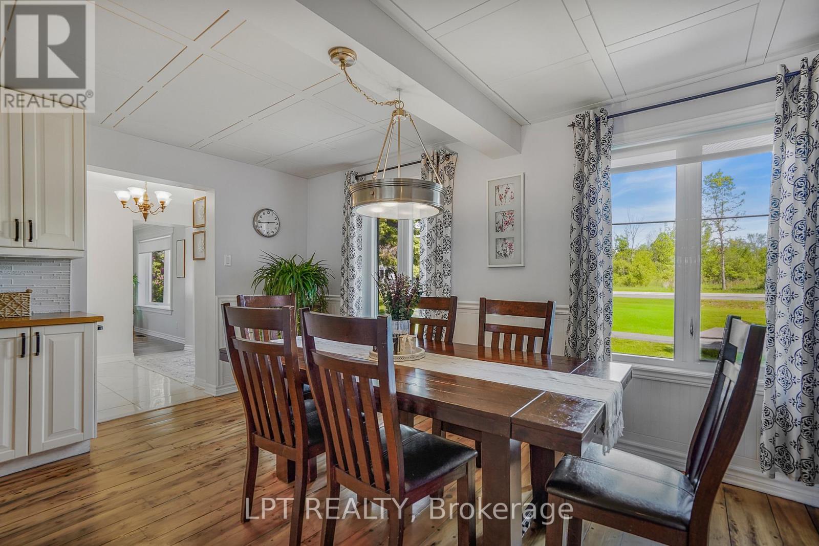 2598 Highway 34 Road, Hawkesbury, Ontario  K6A 0E5 - Photo 7 - X13647070