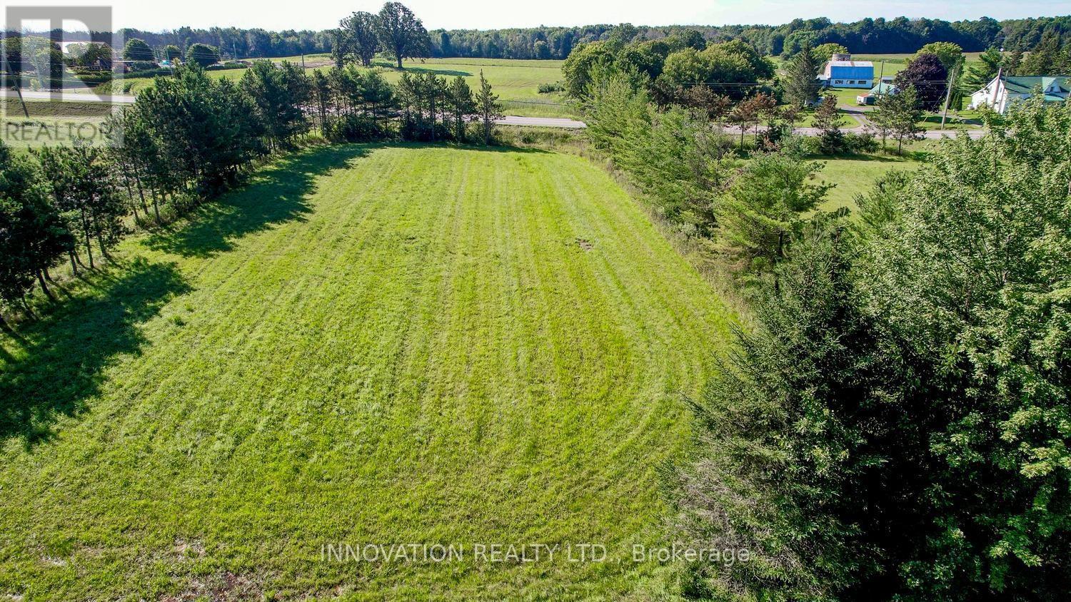 0 Hurley Road, Edwardsburgh/cardinal, Ontario  K0E 1X0 - Photo 10 - X13647076