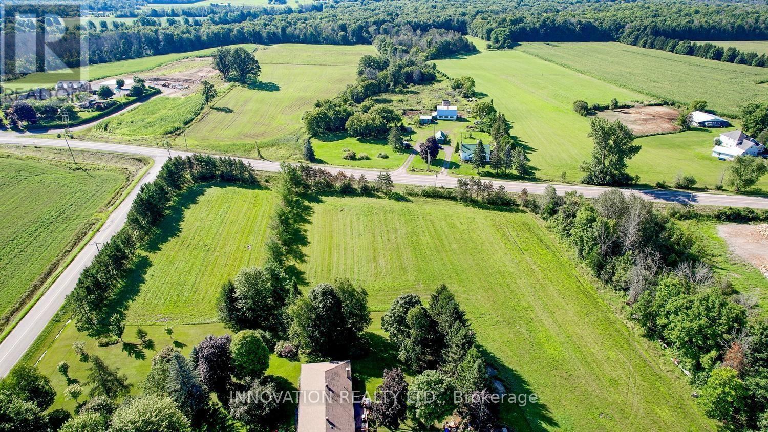 0 Hurley Road, Edwardsburgh/cardinal, Ontario  K0E 1X0 - Photo 11 - X13647076