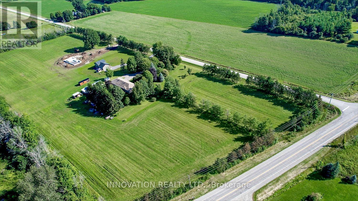 0 Hurley Road, Edwardsburgh/cardinal, Ontario  K0E 1X0 - Photo 12 - X13647076