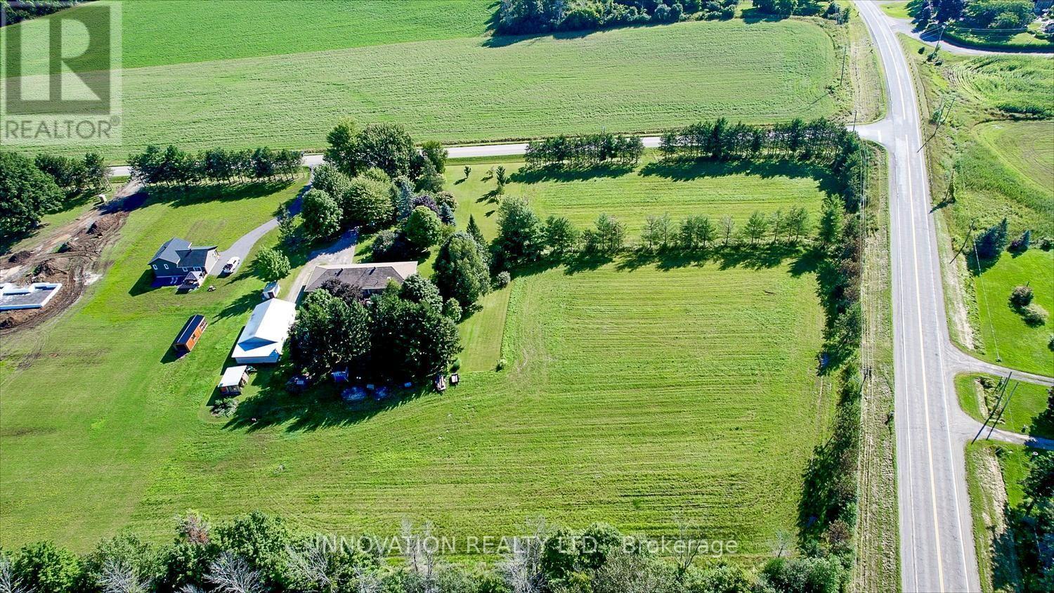 0 Hurley Road, Edwardsburgh/cardinal, Ontario  K0E 1X0 - Photo 13 - X13647076