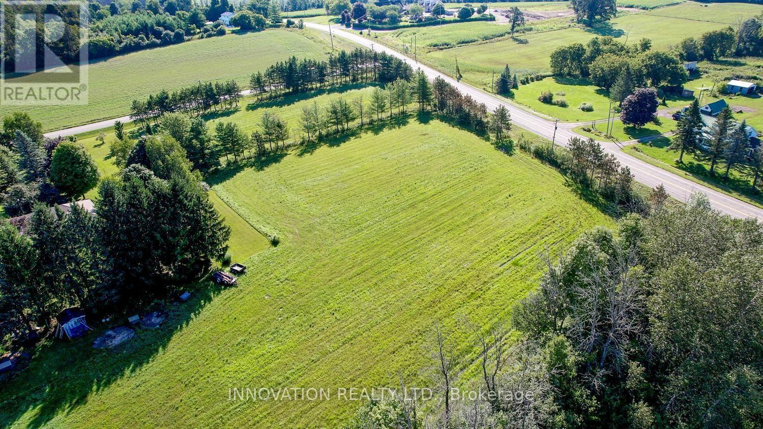 0 Hurley Road, Edwardsburgh/cardinal, Ontario  K0E 1X0 - Photo 14 - X13647076