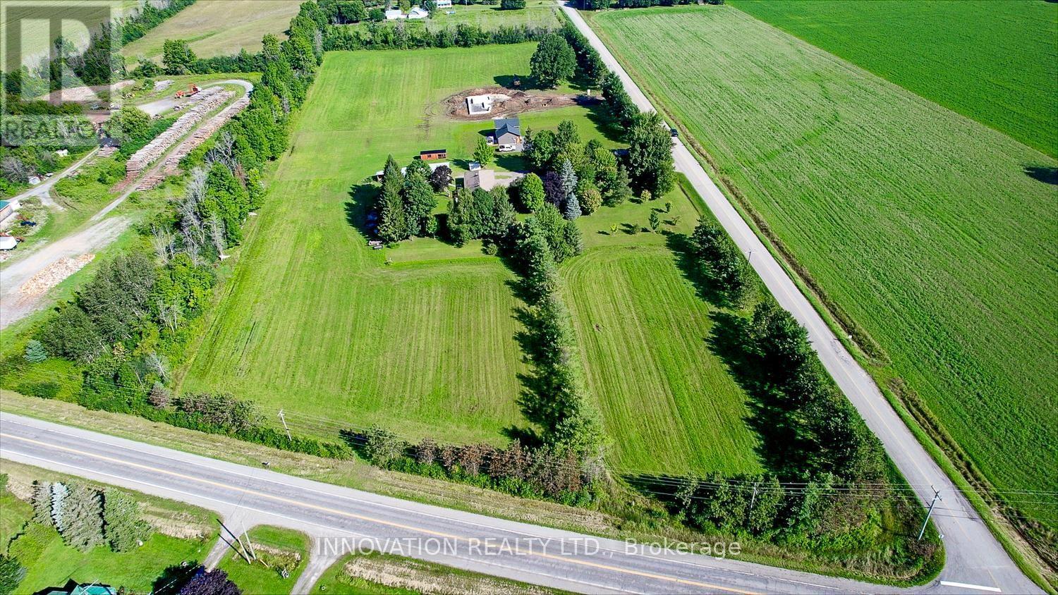 0 Hurley Road, Edwardsburgh/cardinal, Ontario  K0E 1X0 - Photo 15 - X13647076