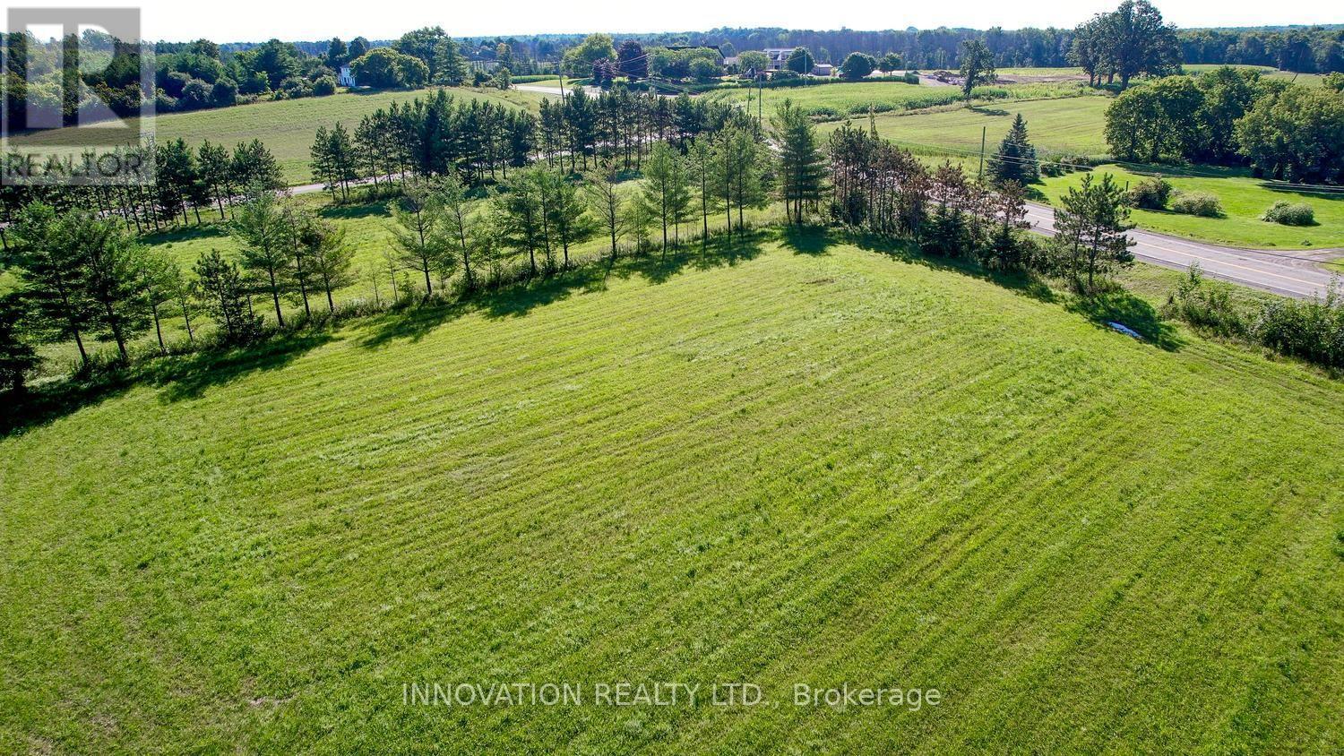 0 Hurley Road, Edwardsburgh/cardinal, Ontario  K0E 1X0 - Photo 16 - X13647076