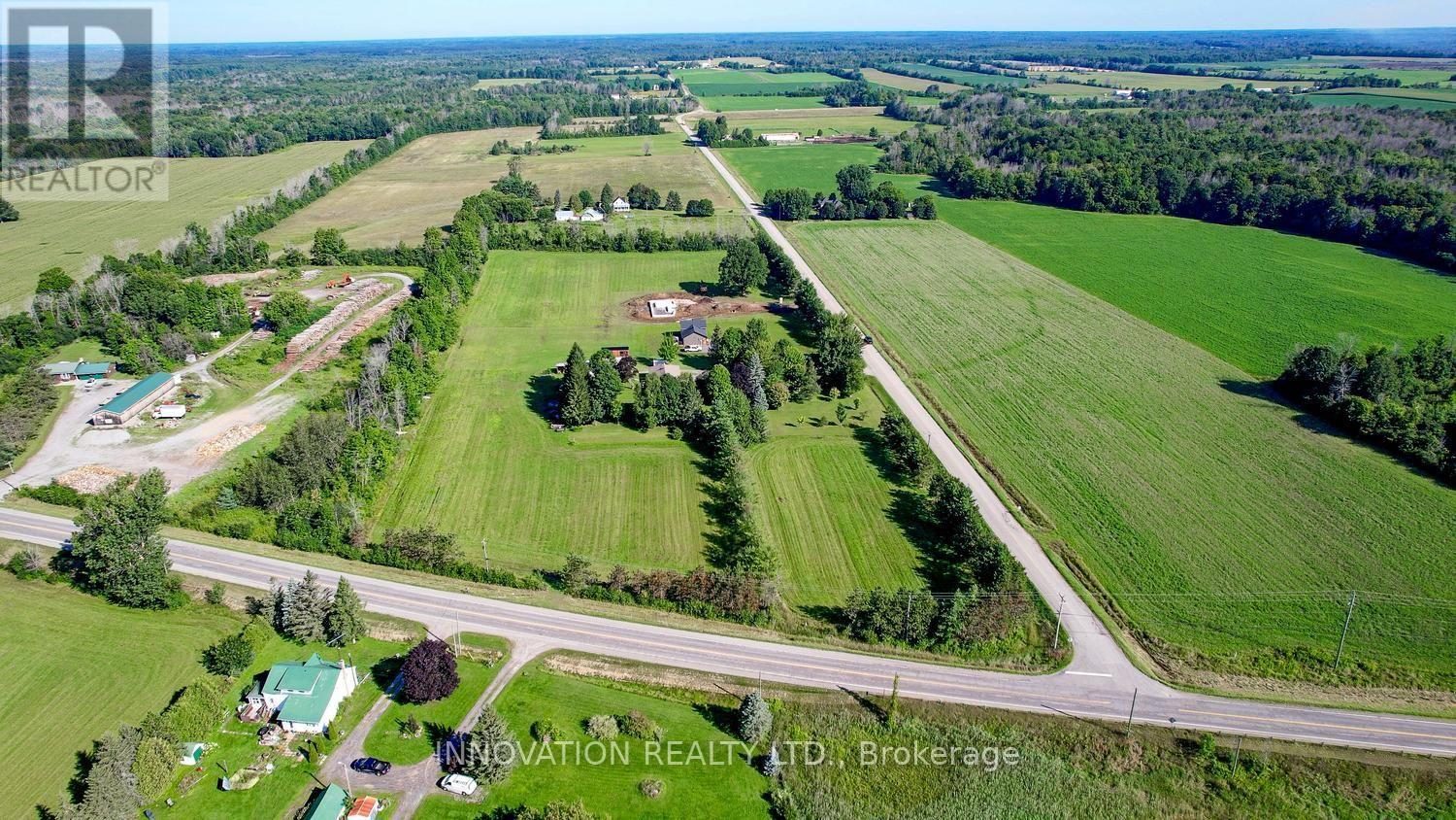0 Hurley Road, Edwardsburgh/cardinal, Ontario  K0E 1X0 - Photo 17 - X13647076