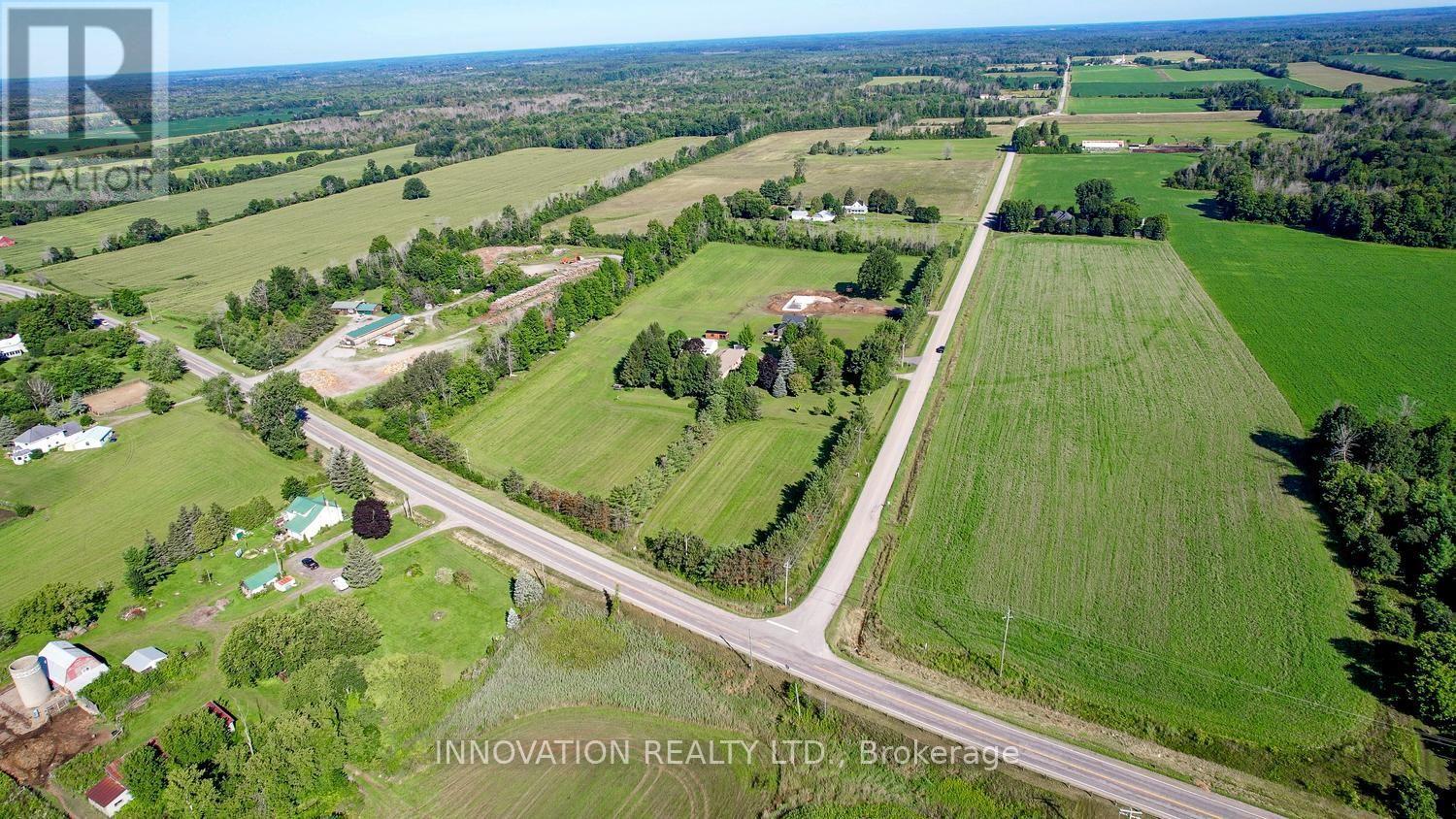 0 Hurley Road, Edwardsburgh/cardinal, Ontario  K0E 1X0 - Photo 18 - X13647076