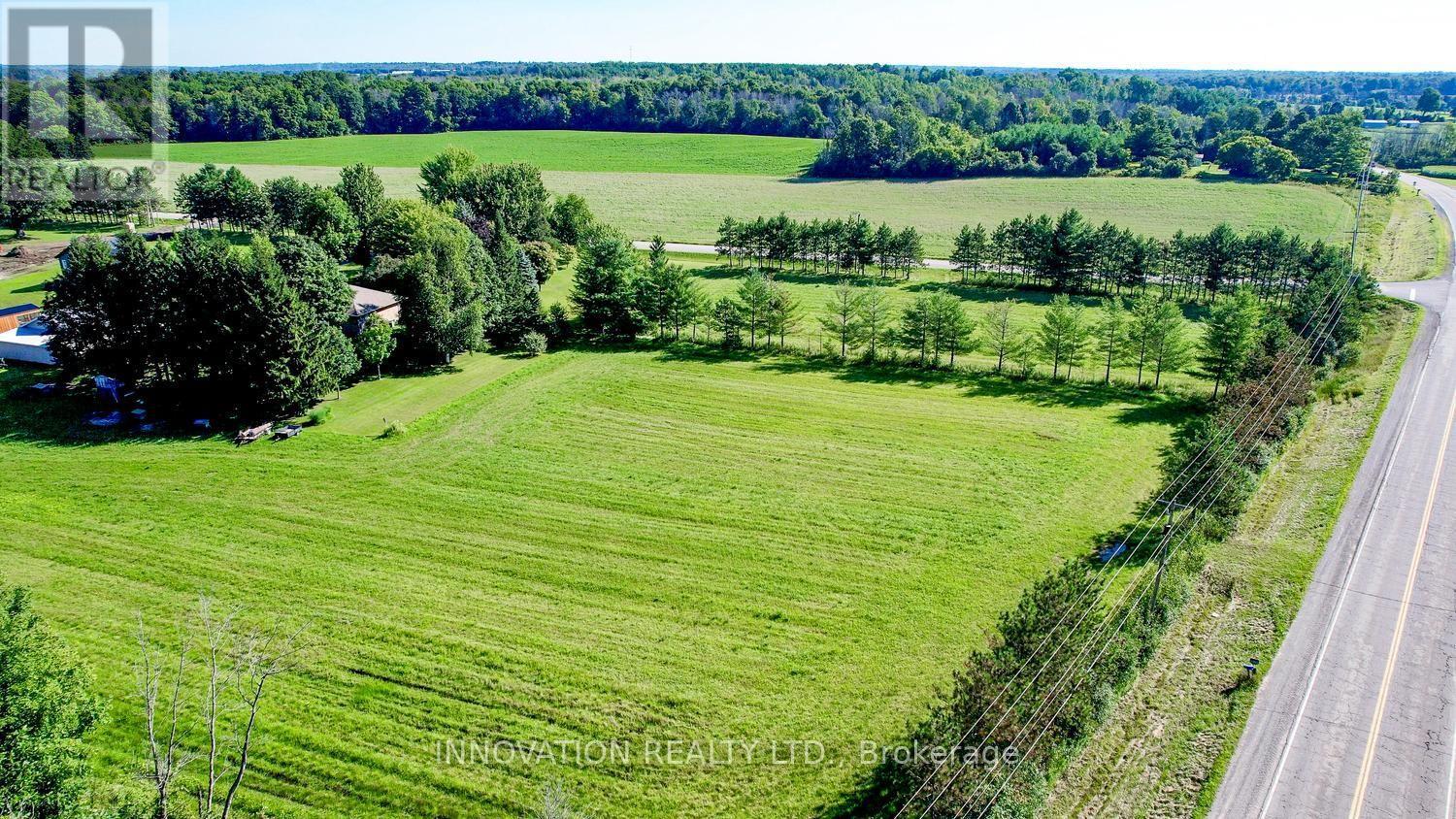 0 Hurley Road, Edwardsburgh/cardinal, Ontario  K0E 1X0 - Photo 19 - X13647076