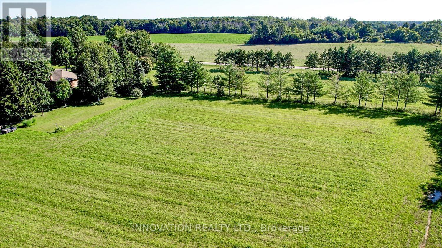 0 Hurley Road, Edwardsburgh/cardinal, Ontario  K0E 1X0 - Photo 20 - X13647076