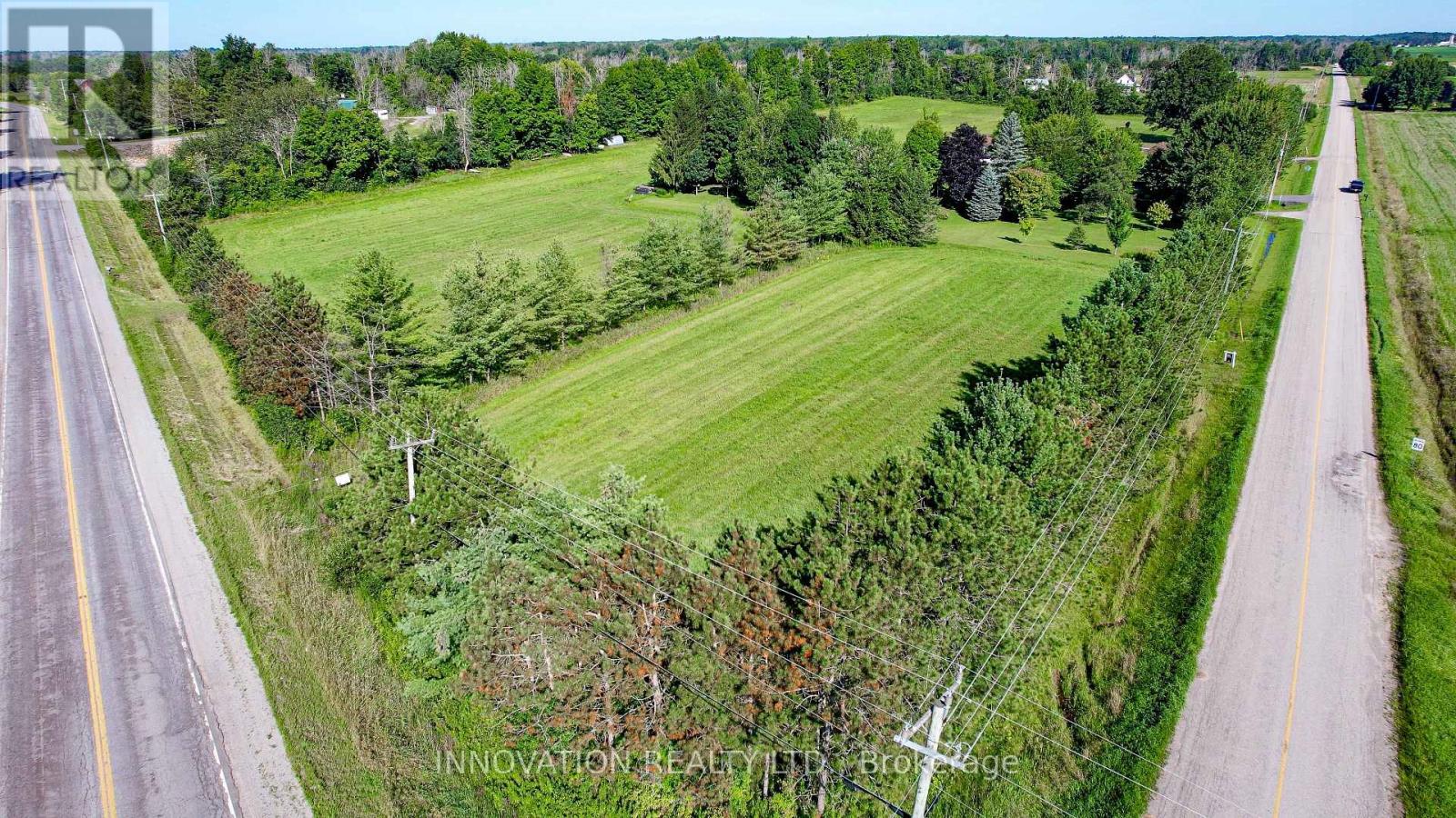 0 Hurley Road, Edwardsburgh/cardinal, Ontario  K0E 1X0 - Photo 5 - X13647076
