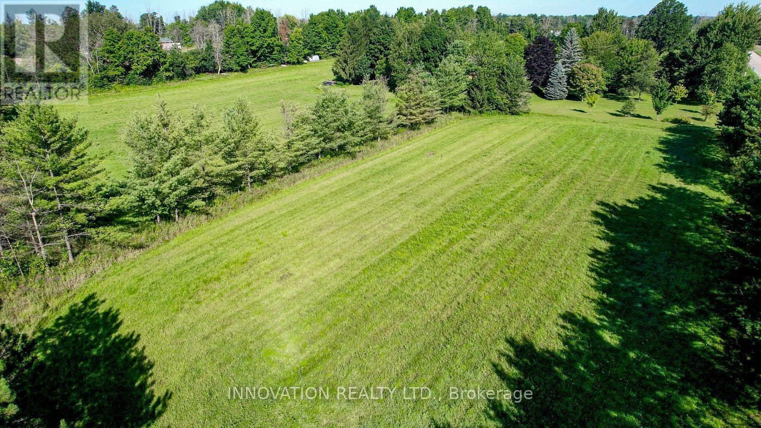 0 Hurley Road, Edwardsburgh/cardinal, Ontario  K0E 1X0 - Photo 6 - X13647076