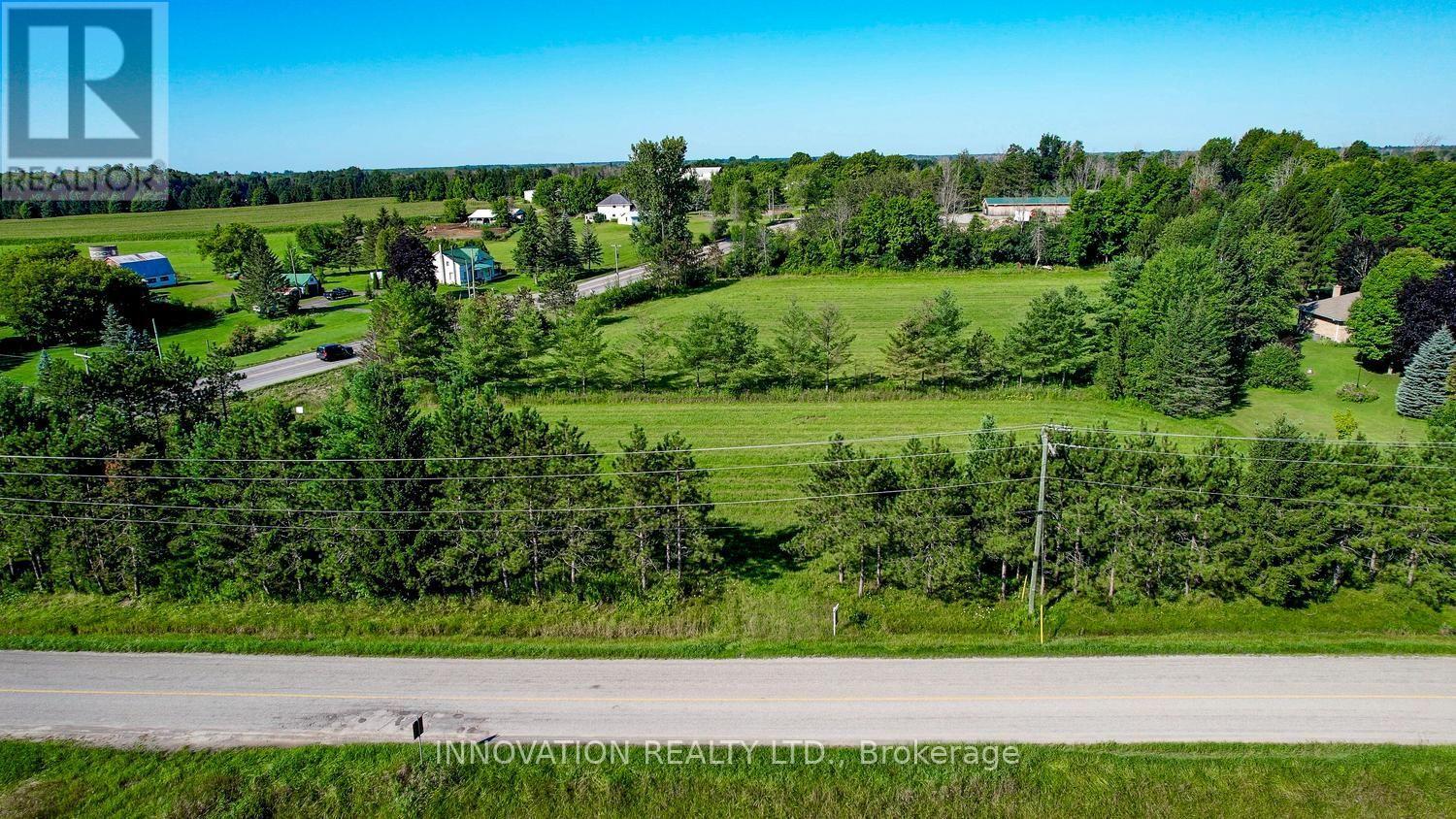 0 Hurley Road, Edwardsburgh/cardinal, Ontario  K0E 1X0 - Photo 7 - X13647076