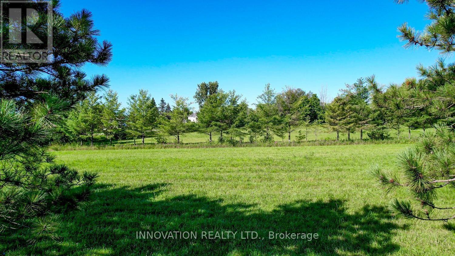 0 Hurley Road, Edwardsburgh/cardinal, Ontario  K0E 1X0 - Photo 8 - X13647076
