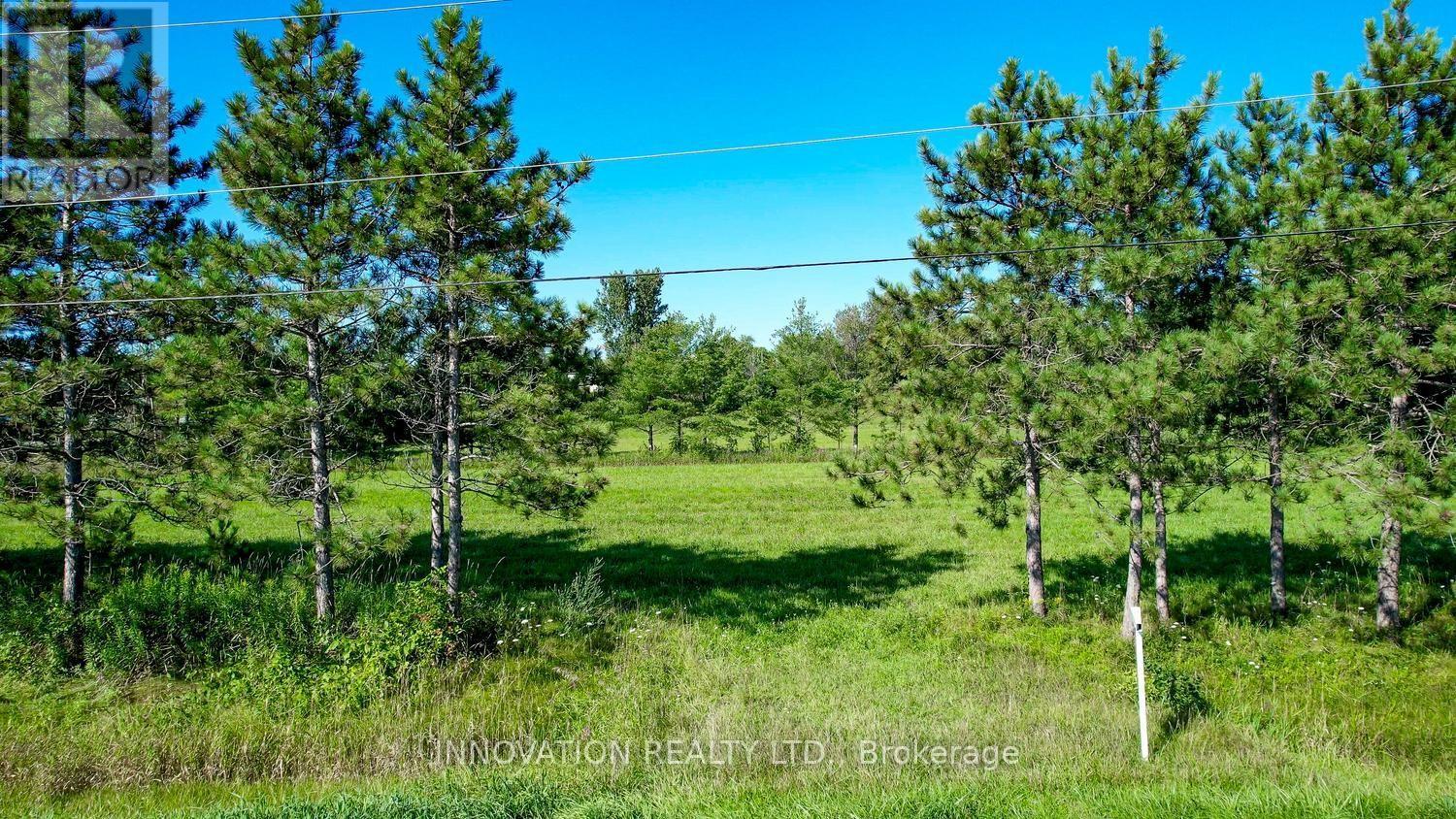 0 Hurley Road, Edwardsburgh/cardinal, Ontario  K0E 1X0 - Photo 9 - X13647076