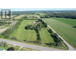 0 HURLEY ROAD, Edwardsburgh/Cardinal, Ontario