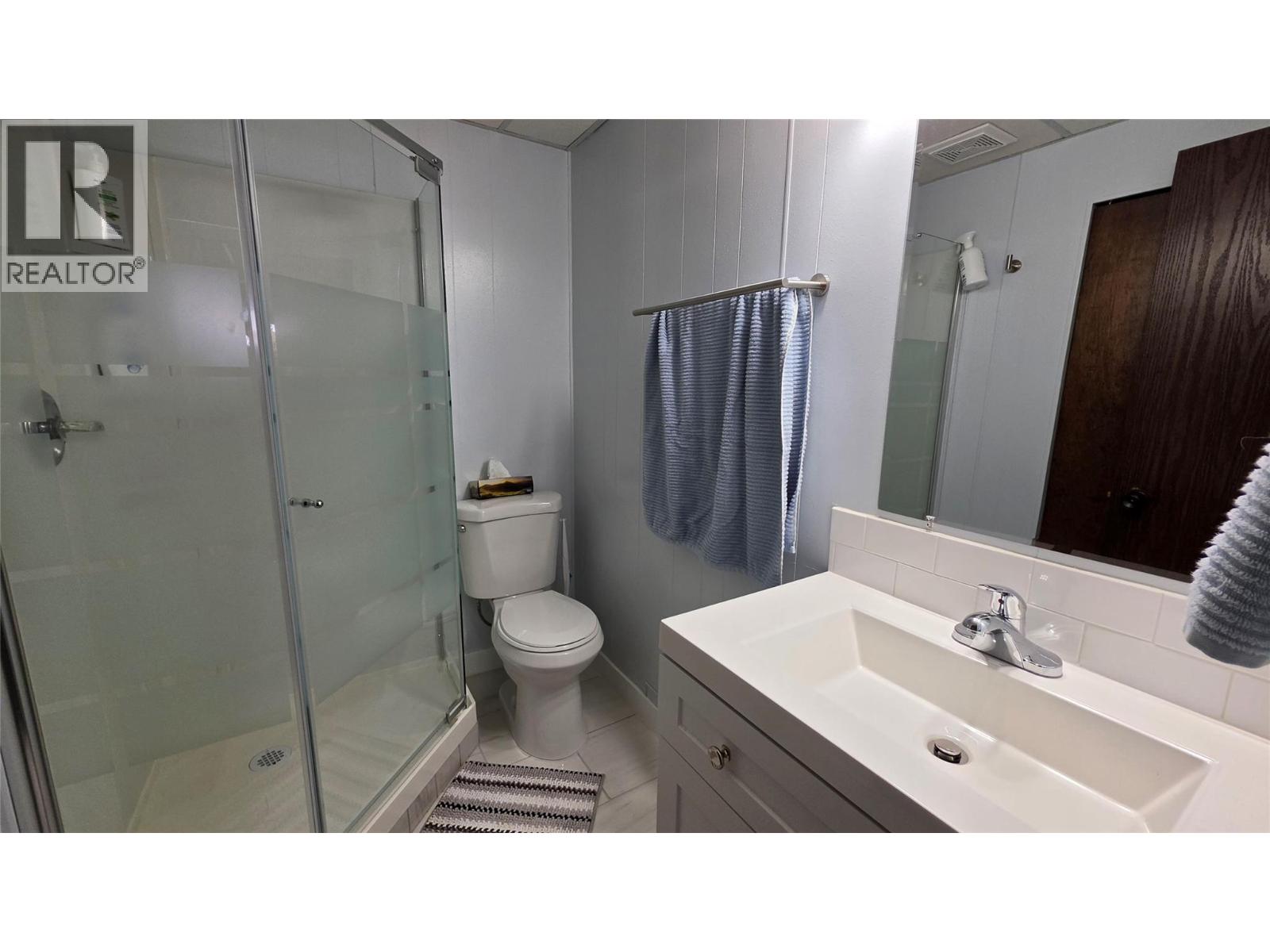 1533 116 Avenue, Dawson Creek, British Columbia  V1G 4N8 - Photo 17 - 10392955