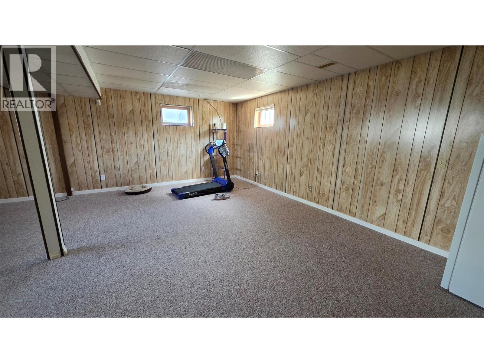 1533 116 Avenue, Dawson Creek, British Columbia  V1G 4N8 - Photo 18 - 10392955