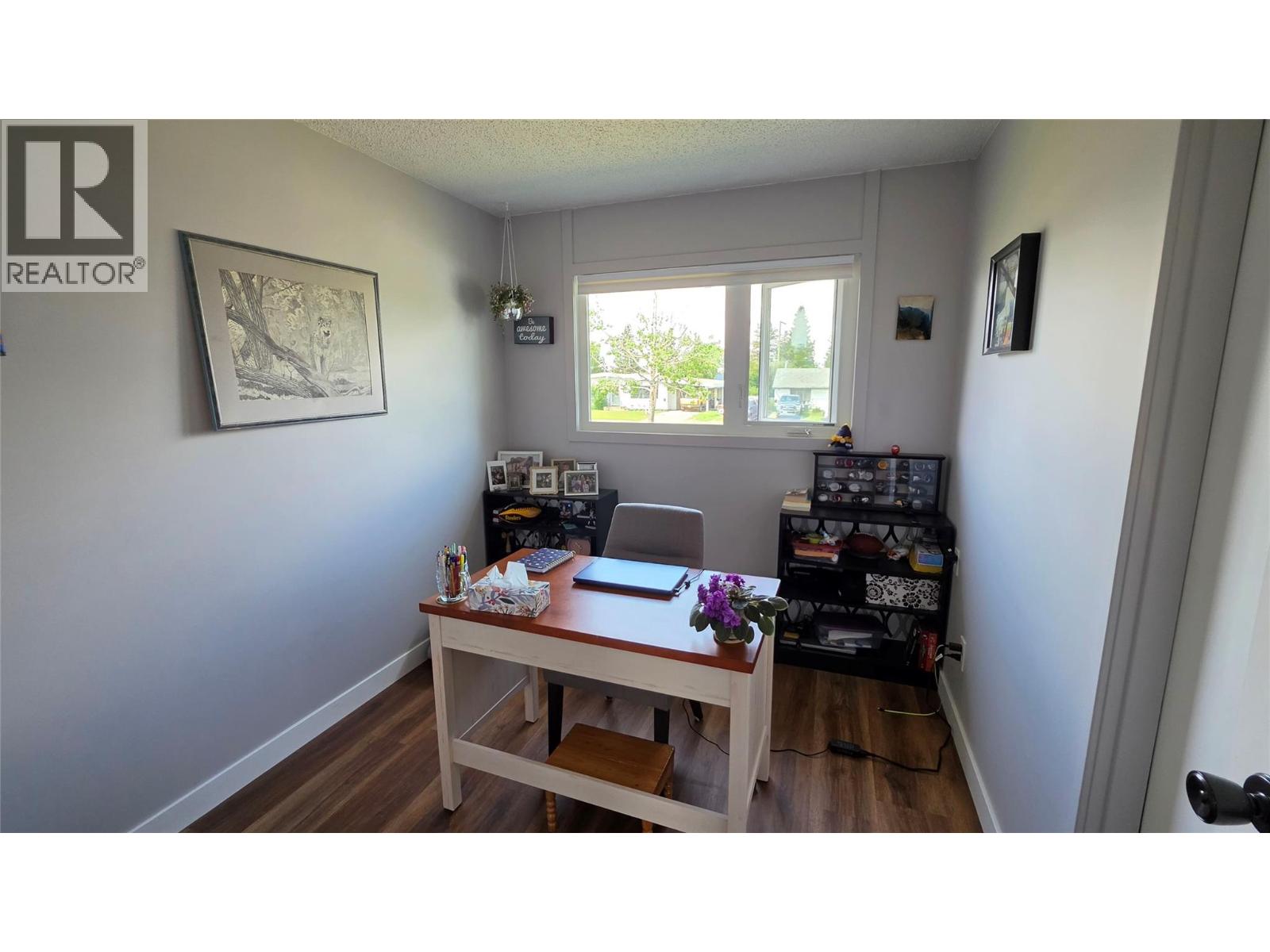 1533 116 Avenue, Dawson Creek, British Columbia  V1G 4N8 - Photo 9 - 10392955