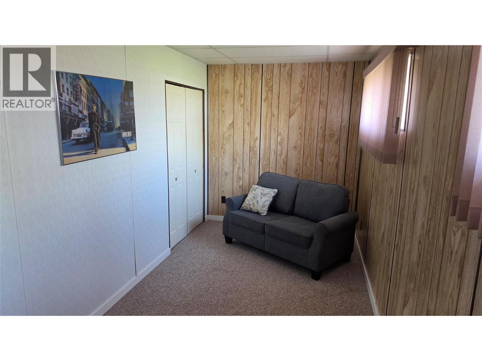 1533 116 Avenue, Dawson Creek, British Columbia  V1G 4N8 - Photo 14 - 10392955