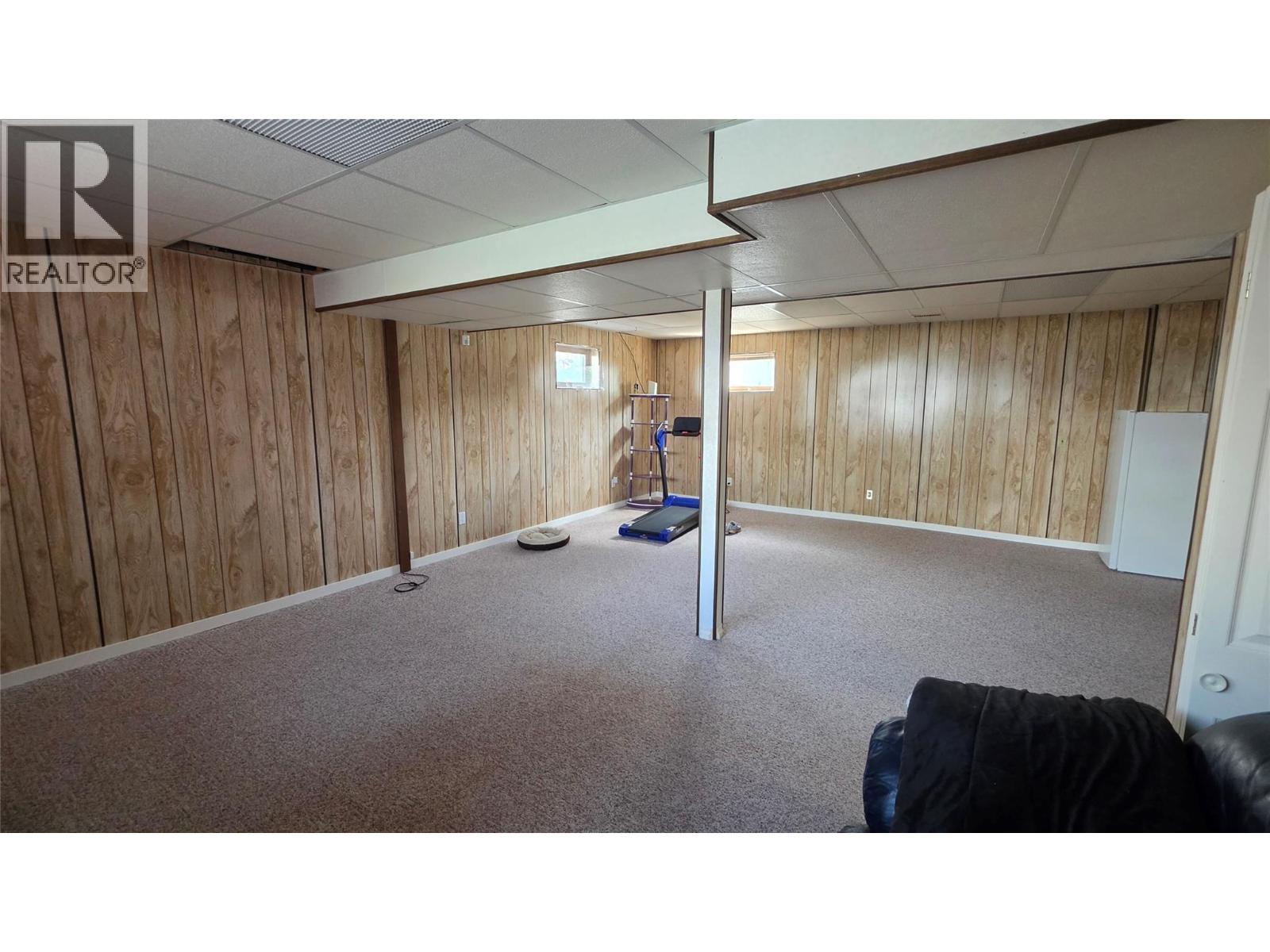 1533 116 Avenue, Dawson Creek, British Columbia  V1G 4N8 - Photo 20 - 10392955
