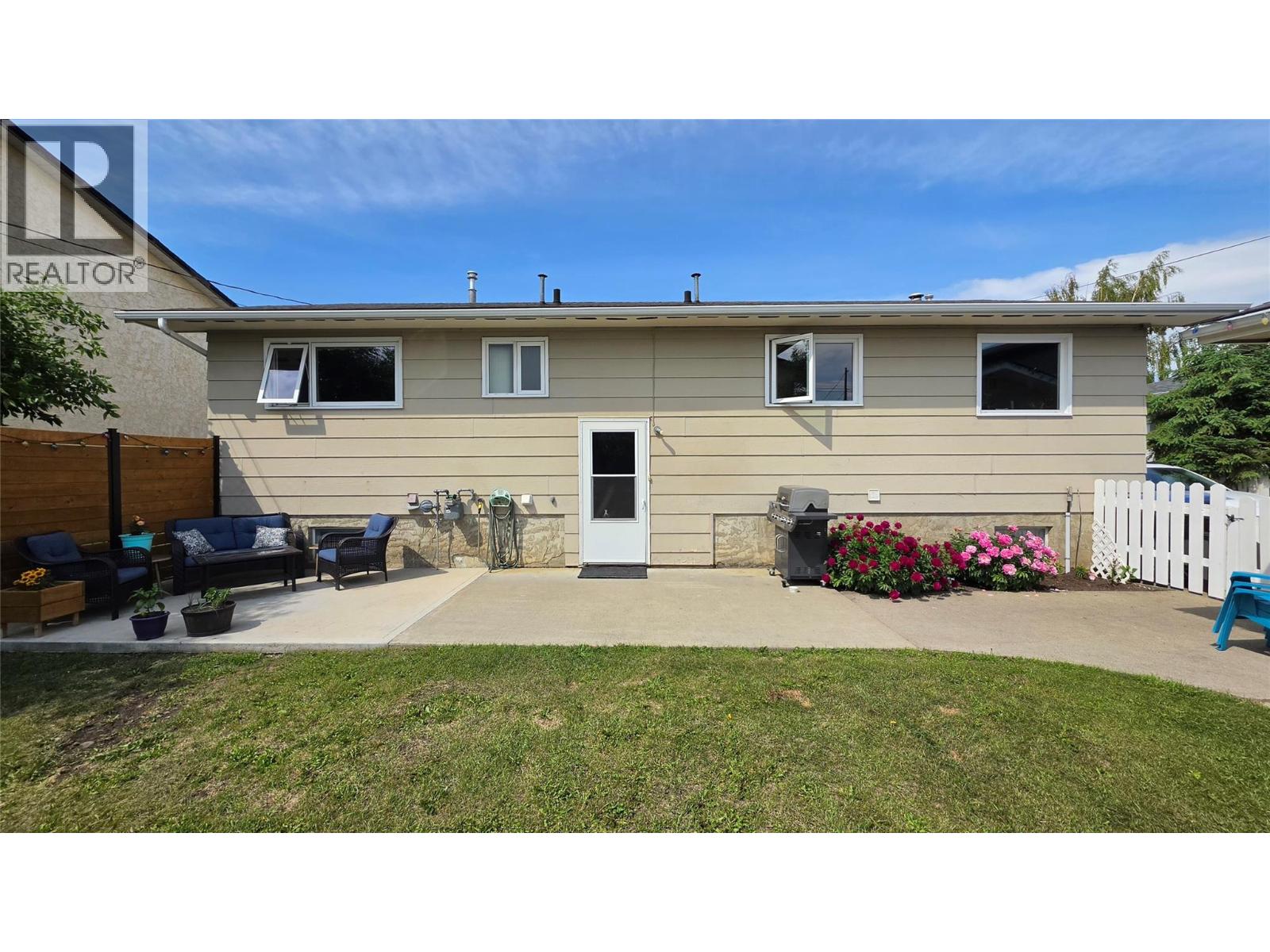 1533 116 Avenue, Dawson Creek, British Columbia  V1G 4N8 - Photo 25 - 10392955