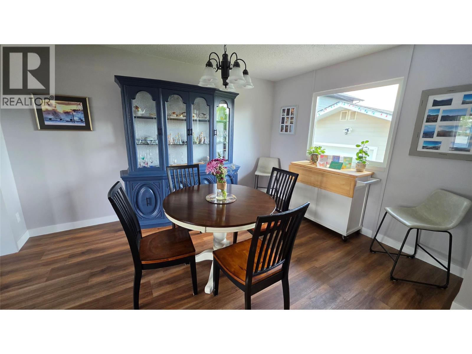 1533 116 Avenue, Dawson Creek, British Columbia  V1G 4N8 - Photo 6 - 10392955