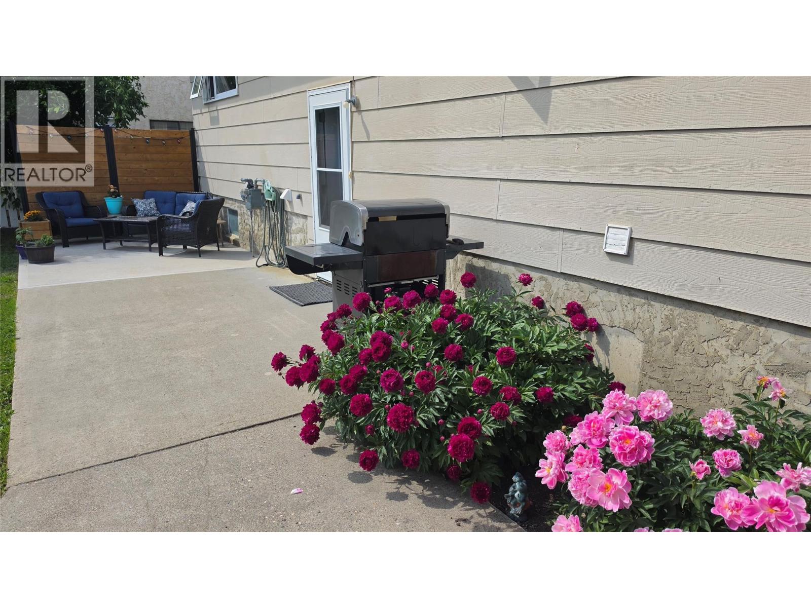 1533 116 Avenue, Dawson Creek, British Columbia  V1G 4N8 - Photo 21 - 10392955