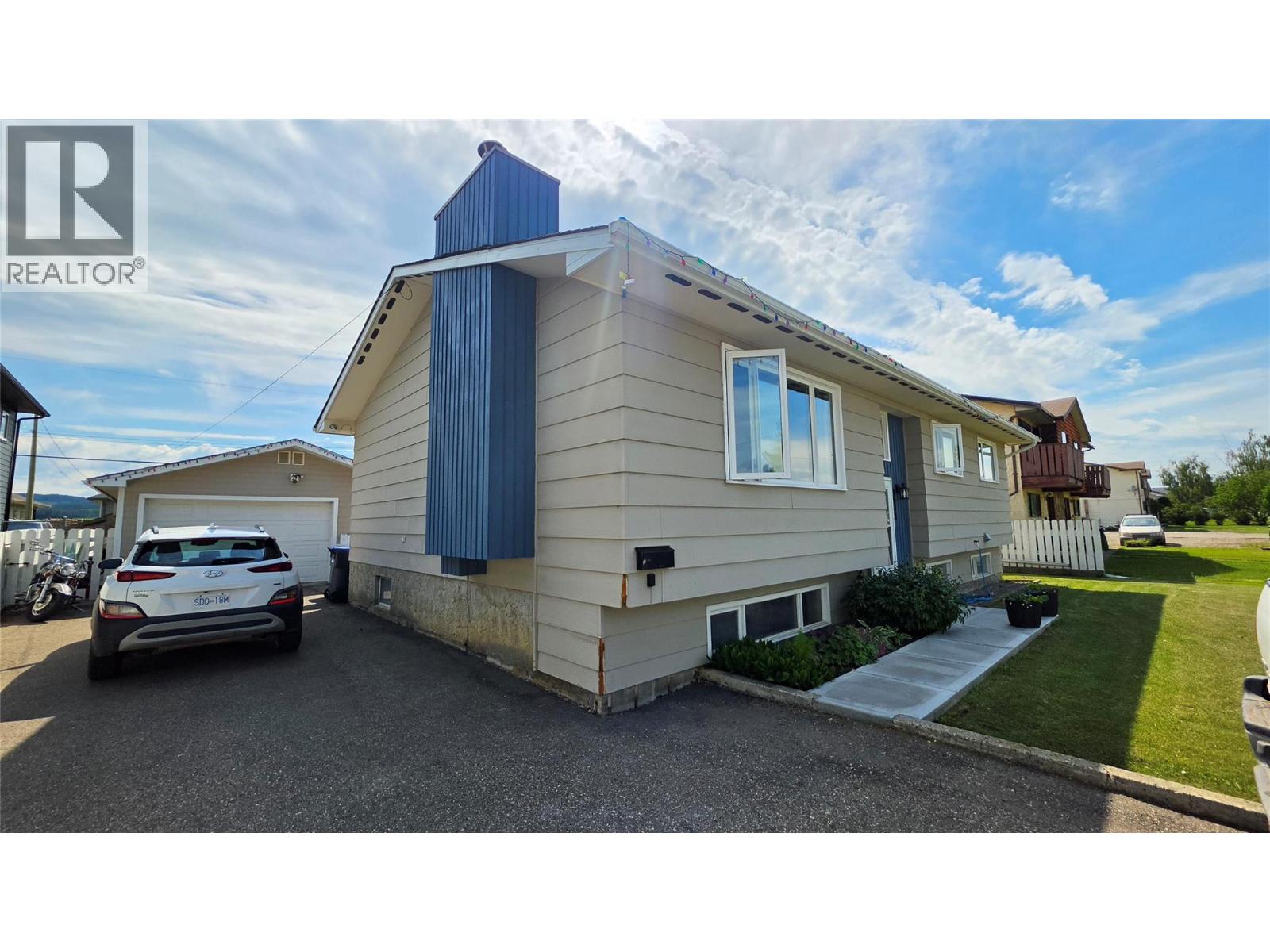1533 116 Avenue, Dawson Creek, British Columbia  V1G 4N8 - Photo 26 - 10392955
