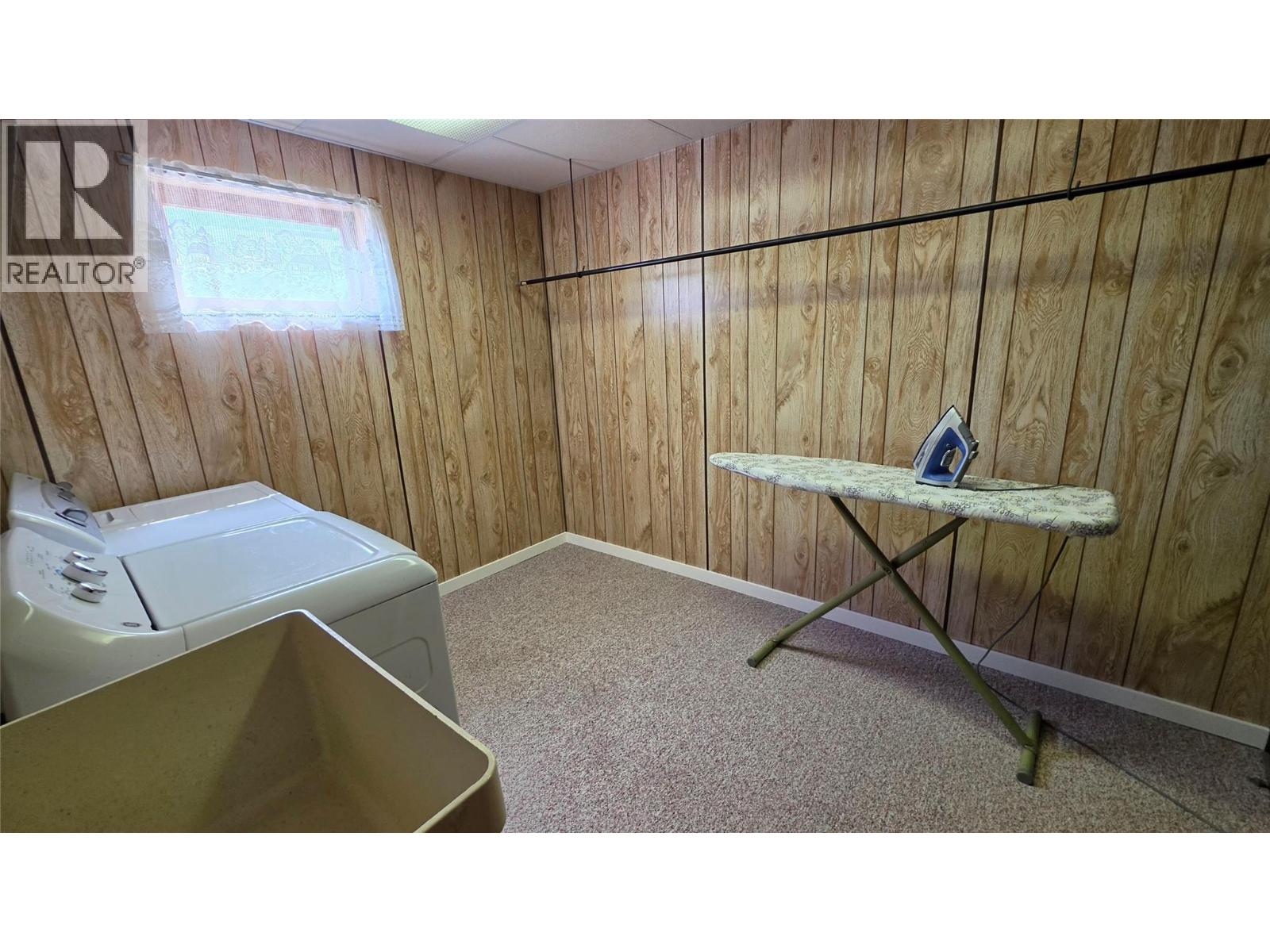 1533 116 Avenue, Dawson Creek, British Columbia  V1G 4N8 - Photo 15 - 10392955