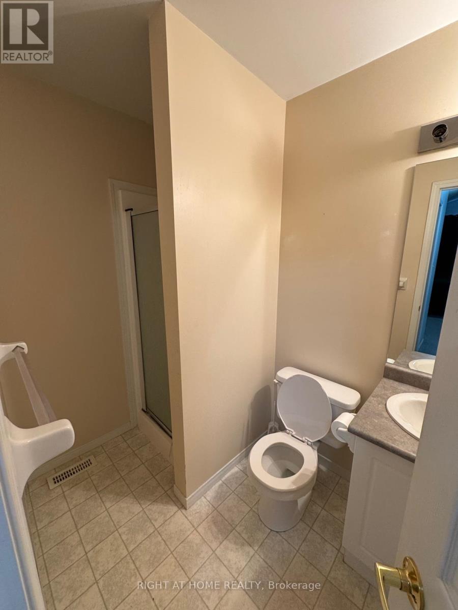 20 Courtney Crescent, Barrie (Painswick South), Ontario  L4N 5S7 - Photo 14 - S13646808
