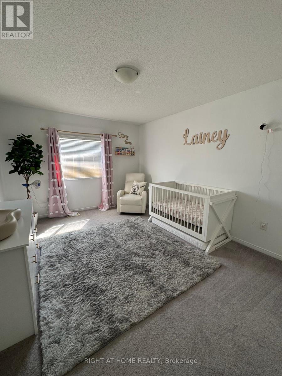 20 Courtney Crescent, Barrie (Painswick South), Ontario  L4N 5S7 - Photo 17 - S13646808