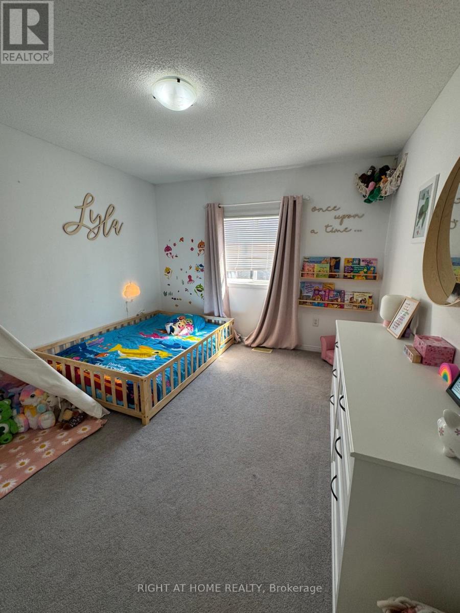 20 Courtney Crescent, Barrie (Painswick South), Ontario  L4N 5S7 - Photo 18 - S13646808