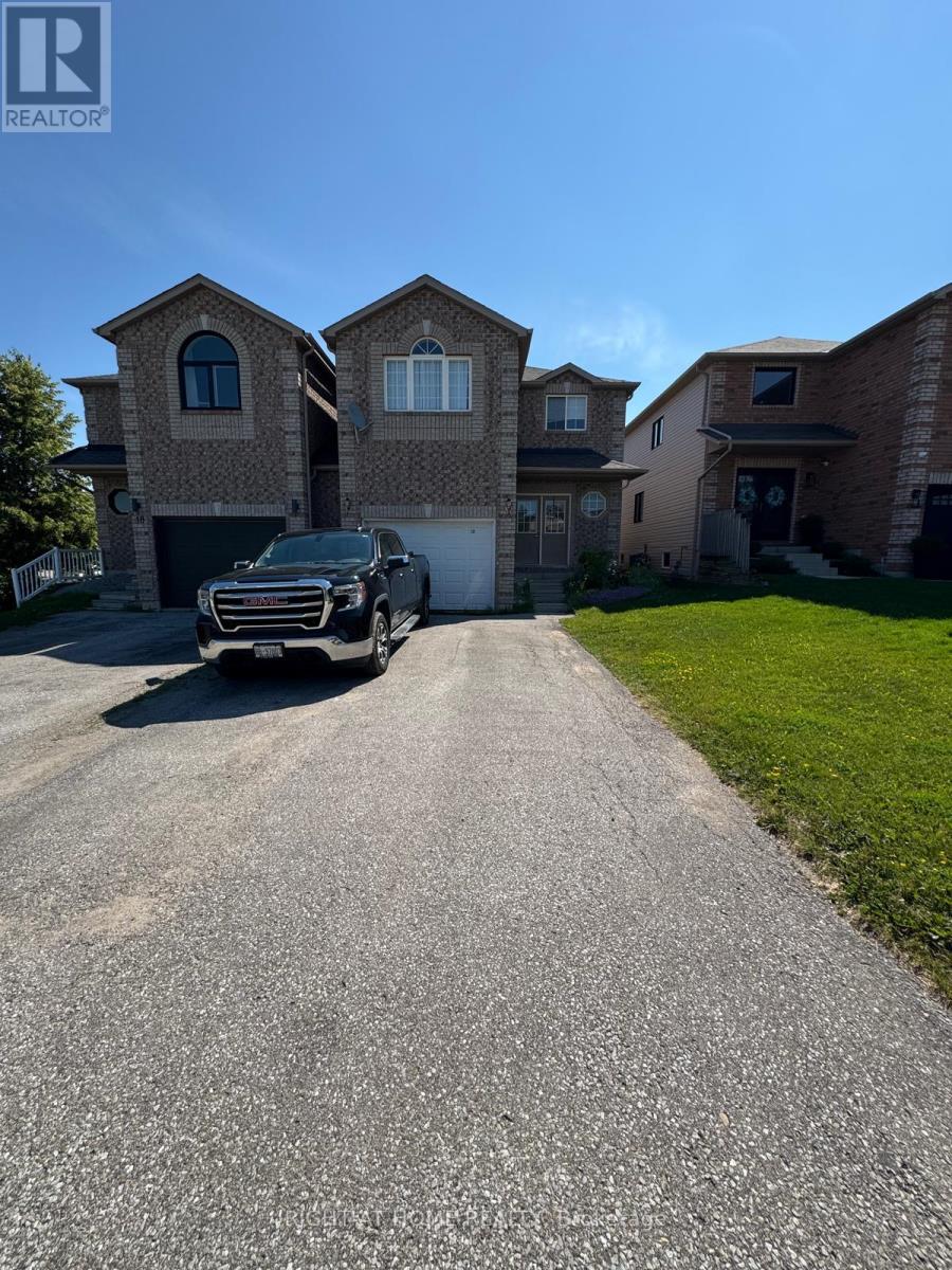 20 Courtney Crescent, Barrie (Painswick South), Ontario  L4N 5S7 - Photo 19 - S13646808