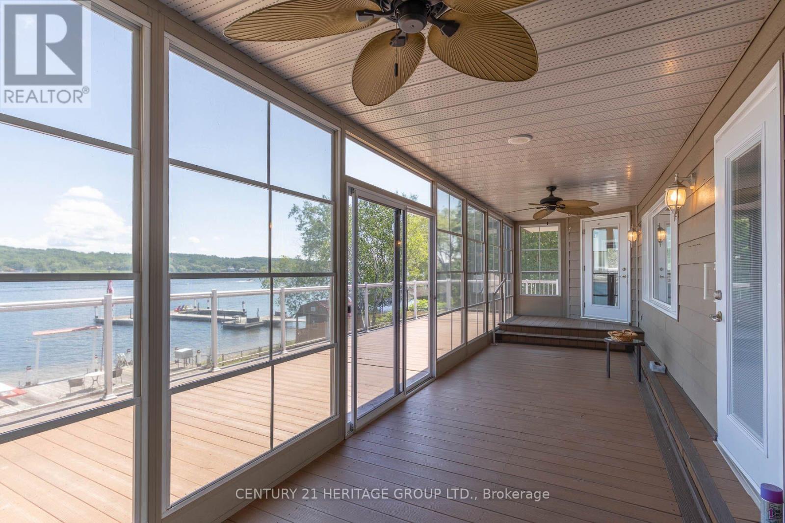 405 Champlain Road, Penetanguishene, Ontario  L9M 1S3 - Photo 16 - S13646934