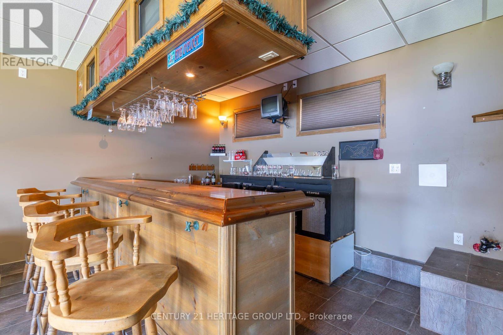 405 Champlain Road, Penetanguishene, Ontario  L9M 1S3 - Photo 21 - S13646934