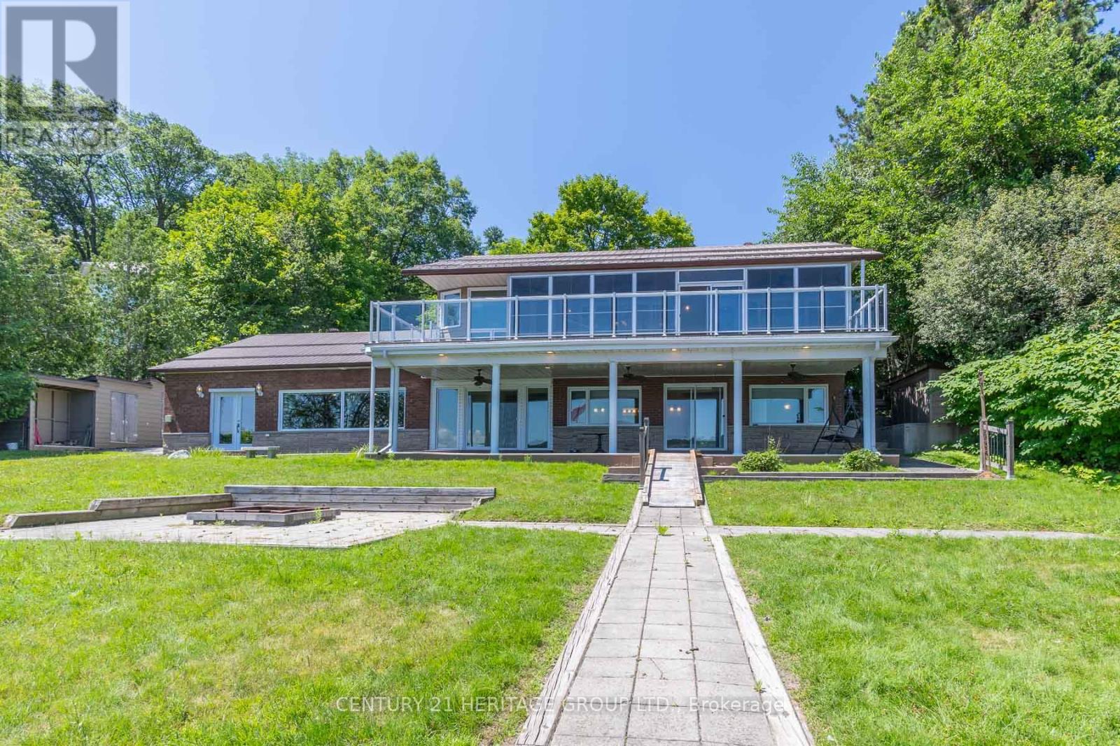 405 Champlain Road, Penetanguishene, Ontario  L9M 1S3 - Photo 26 - S13646934