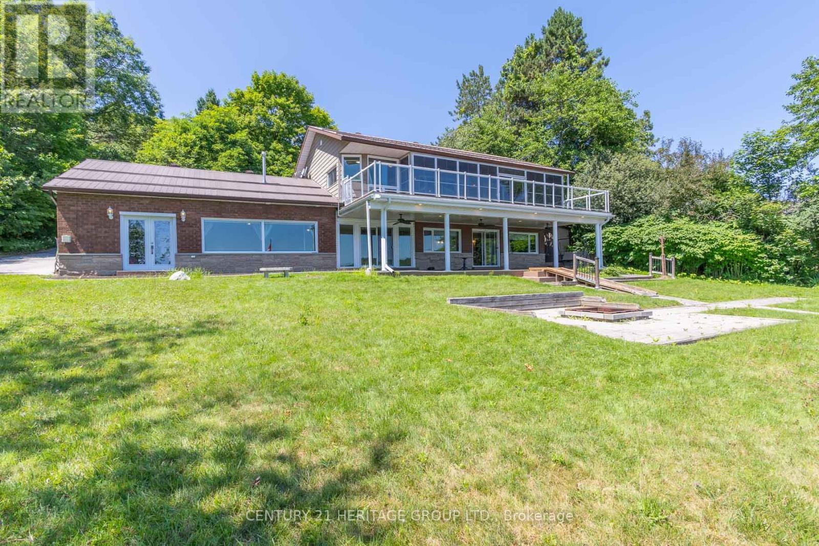 405 Champlain Road, Penetanguishene, Ontario  L9M 1S3 - Photo 27 - S13646934