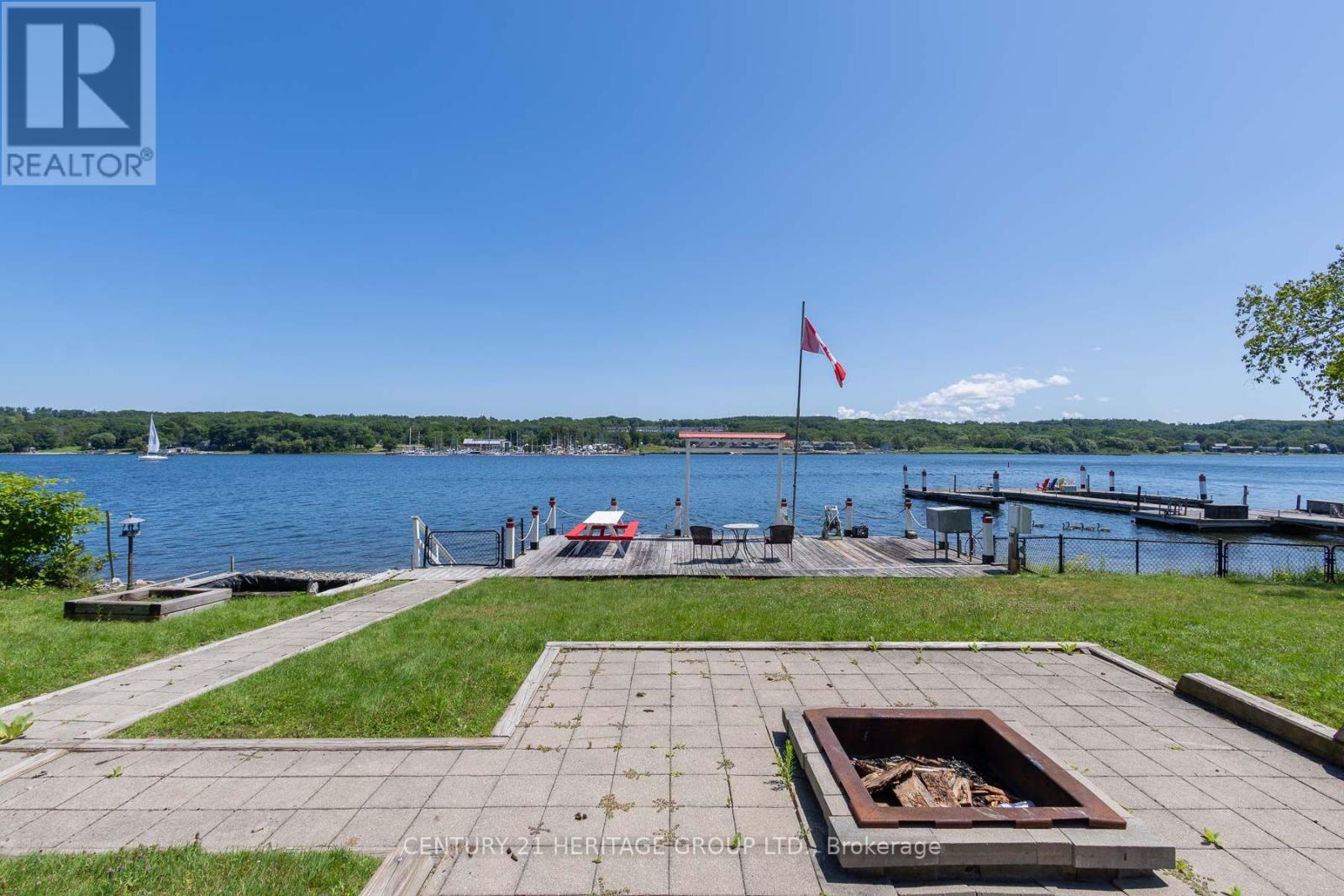 405 Champlain Road, Penetanguishene, Ontario  L9M 1S3 - Photo 28 - S13646934