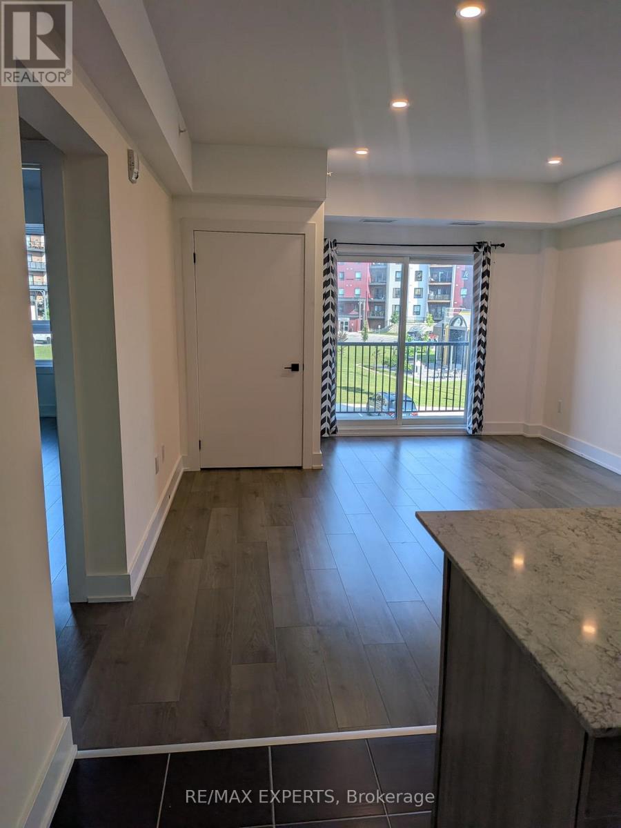 205 - 5 Chef Lane, Barrie, Ontario  L9J 0J8 - Photo 4 - S13646940