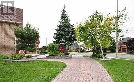 Upp Lvl - 5239 Creditview Road, Mississauga, Ontario  L5V 1T6 - Photo 3 - W13646818