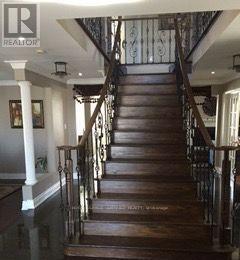 Upp Lvl - 5239 Creditview Road, Mississauga, Ontario  L5V 1T6 - Photo 7 - W13646818