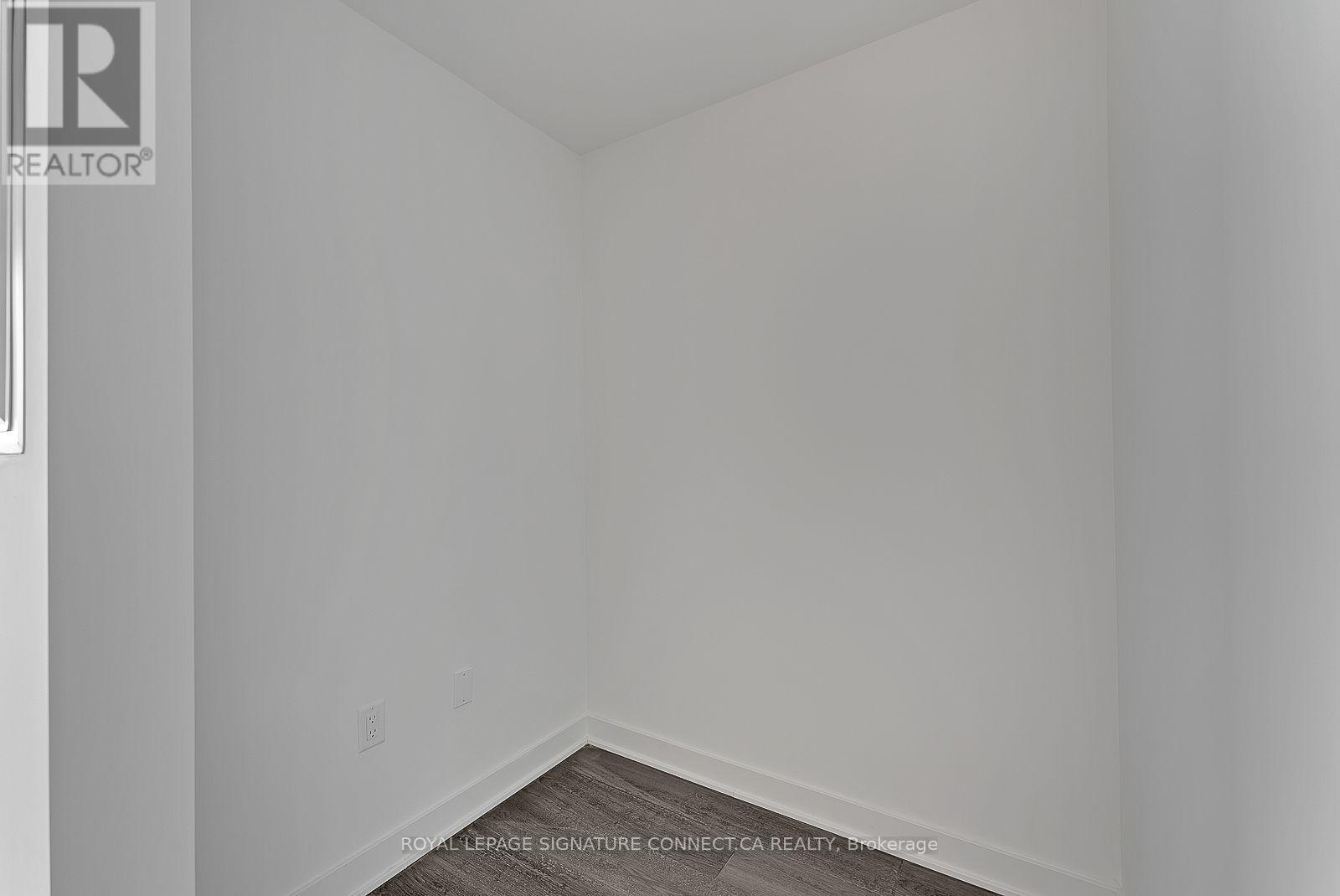 4911 - 3900 Confederation Parkway, Mississauga, Ontario  L5B 0M3 - Photo 12 - W13646876